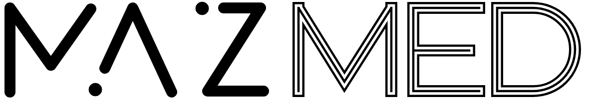 MazMed